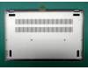 60.A0YN8.003 Acer COVER LOWER