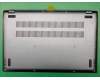 60.A0YN8.003 Acer COVER LOWER