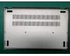 60.A0YN8.003 Acer COVER LOWER