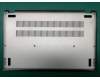 60.A0YN8.003 Acer COVER LOWER