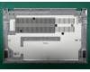 60.A0YN8.003 Acer COVER LOWER