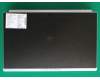 60.A2RN8.001 Acer Displaydeckel mit Scharnier, Silber