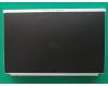 60.A2RN8.001 Acer Displaydeckel mit Scharnier, Silber