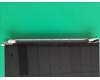 60.A2RN8.002 Acer Blende Schwarz