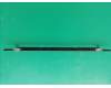 60.A2RN8.002 Acer Blende Schwarz