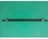 60.A2RN8.002 Acer Blende Schwarz