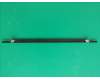 60.A2RN8.002 Acer Blende Schwarz