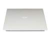 60.A4VN2.003 Original Acer Displaydeckel 35,6cm (14 Zoll) silber