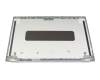 60.A4VN2.003 Original Acer Displaydeckel 35,6cm (14 Zoll) silber