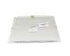 60.A4VN2.003 Original Acer Displaydeckel 35,6cm (14 Zoll) silber