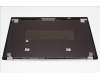 60.A4VN2.007 Acer COVER LCD BLACK