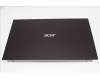 60.A4VN2.007 Acer COVER LCD BLACK