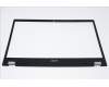 60.A4VN2.009 Acer Blendenabdeckung