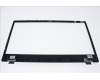 60.A4VN2.009 Acer Blendenabdeckung