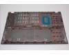 60.A5FN2.001 Acer COVER LOWER SILVER
