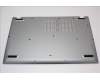 60.A5FN2.001 Acer COVER LOWER SILVER