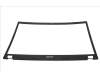 60.A5FN2.003 Acer Displayrahmen, schwarz