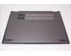 60.A5PN1.001 Acer Untere Abdeckung mit Graphit