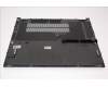60.A5PN1.001 Acer Untere Abdeckung mit Graphit