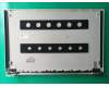 60.A6SN8.001 Acer Displaydeckel mit Klebstoff Grün