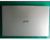 60.A6SN8.001 Acer Displaydeckel mit Klebstoff Grün