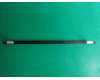 60.A6SN8.002 Acer Displayrahmen Grün