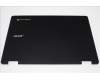 60.A8ZN7.003 Acer COVER LCD
