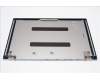 60.AB2N2.002 Acer Displaydeckel Silber