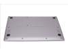 60.ATHN7.001 Acer COVER LOWER SILVER