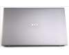 60.AYKN2.002 Acer Displayabdeckung Grau