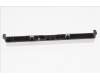 60.B6UD6.001 Acer Abdeckung Boot-Taste
