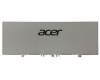 60.B93D1.006 Acer Abdeckung Standfuß