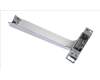 60.B93D1.007 Acer Abdeckung Hals