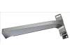 60.B93D1.007 Acer Abdeckung Hals