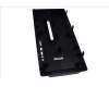 60.B9AD1.004 Acer Abdeckung Frontblende