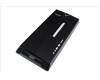 60.B9AD1.004 Acer Abdeckung Frontblende