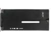 60.B9AD1.005 Acer Frontrahmenabdeckung mit Dummy ODD-Klappe