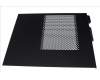 60.B9DD1.002 Acer Seitenabdeckung