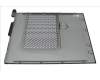 60.B9DD1.002 Acer Seitenabdeckung