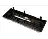 60.B9DD1.005 Acer Abdeckung Frontblende