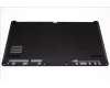 60.BA8D1.006 Acer Basisabdeckung