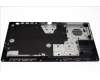 60.BA8D1.006 Acer Basisabdeckung