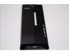 60.BAPD3.007 Acer Frontplattenabdeckung Aspire BAM17C
