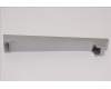 60.BBND6.003 Acer COVER NECK ASSY