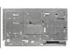 60.BCBD1.004 Acer COVER MAIN BRACKET