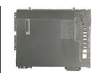 60.BCBD1.007 Acer Mainboard Abschirmungsabdeckung