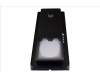 60.BK4D1.002 Acer Vordere Blendenbaugruppe