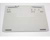 60.C4HN1.001 Acer COVER LOWER WHITE