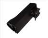 60.D2TM3.004 Acer Standhals Abdeckung