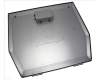 60.E0JD3.002 Acer COVER RIGHT SIDE W-SCREW